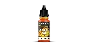 Model Air 083 Orange 18 ml