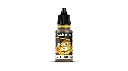 Model Air 287 IJA Khaki Brown 18 ml