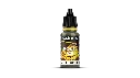 Model Air 289 US Dark Green 18 ml