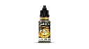 Model Air 290 US Earth Brown 18 ml