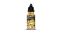 Model Air 291 US Earth Yellow 18 ml