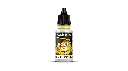 Model Air 296 USAAF Light Gray 18 ml