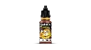 Model Air 084 Fire Red 17 ml (100684)