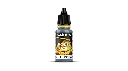 Model Air 299 Intermediate Blue 18 ml