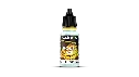 Model Air 306 Sky Blue 18 ml