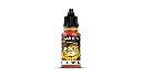Model Air 085 Ferrari Red 18 ml