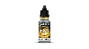 Model Air 307 BS Medium Sea Grey 18 ml
