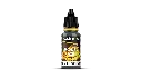 Model Air 308 AMT-12 Dark Grey 18 ml