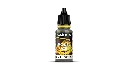 Model Air 309 Dark Slate Grey 18 ml