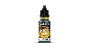 Model Air 310 IJN Deep Dark Green 18 ml