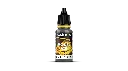 Model Air 314 Seaplan Gray 18 ml