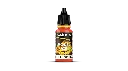 Model Air 086 Light Red 18 ml