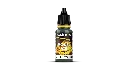 Model Air 322 IJN Black Green 18 ml