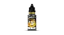 Model Air 325 IJN Dark Black Green 18 ml