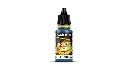 Model Air 087 Steel Blue 17 ml (100687)
