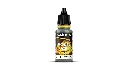 Model Air 329 Green 18 ml