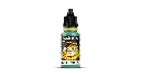 Model Air 331 Cockpit Emerald G. "Faded" 18 ml