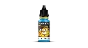 Model Air 333 Russian AF Blue 18 ml