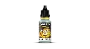 Model Air 335 Flanker Light Grey 18 ml