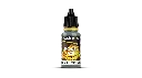 Model Air 336 A-14 Steel Grey 18 ml