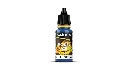 Model Air 088 French Blue 17 ml (100688)