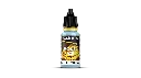 Model Air 337 Flanker Blue 18 ml