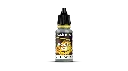 Model Air 340 Grey Green 18 ml