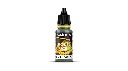 Model Air 341 Green Grey 18 ml