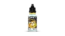 Model Air 344 Rus. AF Grey Protec. Coat 18 ml
