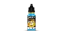 Model Air 089 Light Sea Blue 18 ml