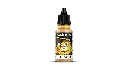 Model Air 348 USAF Tan 18 ml
