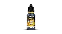 Model Air 090 Deep Sky 17 ml (100690)
