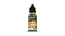 Model Air 092 Medium Olive 18 ml