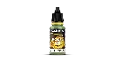Model Air 095 Pale Green 17 ml (100695)