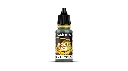 Model Air 096 Olive Grey 18 ml