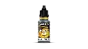 Model Air 097 Medium Gunship Grey 18 ml