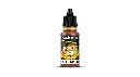 Model Air 105 Brown RLM26 17 ml (100705)