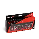 Game Color Set Game Inks 8 x 18 ml