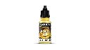 Model Air 106 Ivory RLM05 18 ml