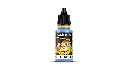 Model Air 108 UK Azure Blue 17 ml (100708)