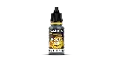 Model Air 110 Dark Grey 17 ml (100710)