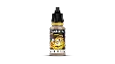 Model Air 112 US Sand 18 ml
