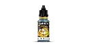 Model Air 113 IDF Blue 18 ml