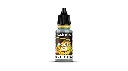 Model Air 114 Medium Grey 18 ml