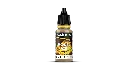 Model Air 118 RAL7027 Camouflage Grey 18 ml