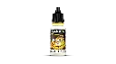 Model Air 119 White Grey 18 ml