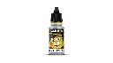 Model Air 120 Dark Ghost Grey 18 ml