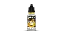 Model Air 121 Light Gull Grey 18 ml