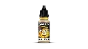 Model Air 122 US Desert Armour 686 18 ml
