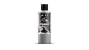 Vallejo Primer Grey 200 ml